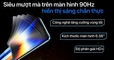 wp-content/uploads/images/infinix-hot-30i-8gb-128gb-12 (10).png